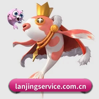 蓝鲸体育 APP