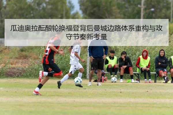 img_1783784483178_1757_1_249.jpg